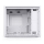 Jonsbo D30 Aluminium White - 1356315 - zdjęcie 3